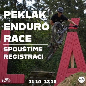 UI - Peklák enduro race 2024.jpg