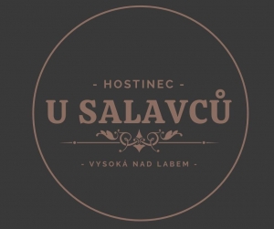 Hostinec U Salavců