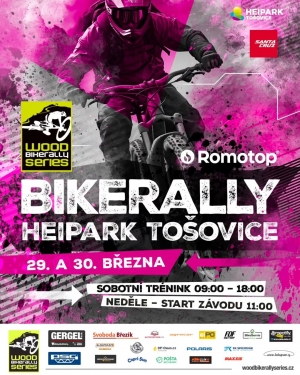 UI - heiPark bikerally 2025.jpg