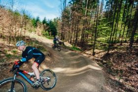 BrychtaJan_SingleTrail_MoravskyKras_201618_131835_DSC_5059.jpg