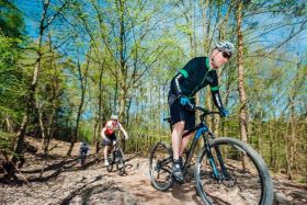 BrychtaJan_SingleTrail_MoravskyKras_201659_125928_DSC_5032.jpg